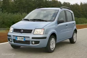 2003 Panda II (169)