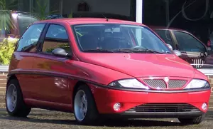 1995 Y (840)
